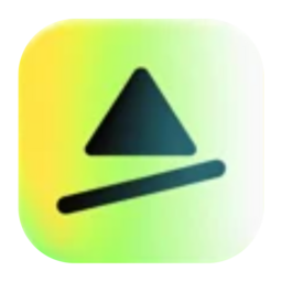 Fuse Atelier logo